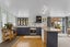 22 Durham Street, Picton, Picton - Carousel 10