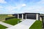 110 Powells Road, Ruakura, Hamilton - Carousel 21