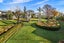 104 George Street, Tinwald, Ashburton - Carousel 19