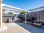 17 Seamer Place, St Andrews, Hamilton - Carousel 9