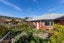 8 Musgrave Crescent, Tahunanui, Nelson - Carousel 17