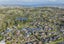 7 Durbin Court, Greenhithe, Auckland - Carousel 27