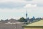 126B Hutchinson Avenue, New Lynn, Auckland - Carousel 2