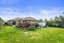 22 Kipling Crescent, Owhata, Rotorua - Carousel 22