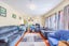 197 Lake Road, Belmont, Auckland - Carousel 12