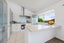 9 Maungarei Road, Remuera, Auckland City, Auckland - Carousel 6