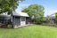 17 Parrish Road, Sandringham, Auckland - Carousel 5