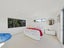 65A Thurleigh Grove, Karori, Wellington - Carousel 6