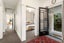 103 Cranford Street, St Albans, Christchurch - Carousel 4