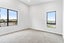 3182A Great North Road, New Lynn, Auckland - Carousel 21