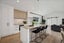 62 Spur Ridge Rise, Hanley's Farm, Jacks Point, Queenstown-Lakes, Otago - Carousel 3