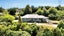 1114 Takaka Hill Highway, Takaka Hill - Carousel 1