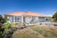21 Colonial Place, Kelvin Grove, Palmerston North - Carousel 21