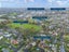 15A Joyce Street, Pahurehure, Papakura - Carousel 24