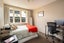 8 Truman Road, Bryndwr, Christchurch - Carousel 10