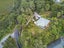271 Totara North Road, Totara North - Carousel 7