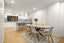 7/386 Richmond Road, Grey Lynn, Auckland - Carousel 10