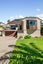 4 Takutai Avenue, Bucklands Beach, Auckland - Carousel 29