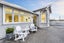 54 Portland Road, Remuera, Auckland - Carousel 8