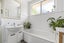 13 Helleur Road, Massey, Auckland - Carousel 10