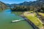 0 Orapito Road, Kaiuma Bay, Havelock - Carousel 20