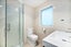 7 Syrah Crescent, Ranui, Auckland - Carousel 19