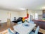 13 Coleman Street, Paraparaumu, Paraparaumu - Carousel 7