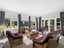 1199 Oxford Road, Cust, Rangiora - Carousel 6