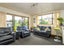 4/57 Evans Street, Maori Hill, Timaru, Canterbury - Carousel 3
