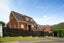 9 Kapil Grove, Khandallah, Wellington - Carousel 29