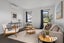 36 Hokioi Drive, Kenepuru, Porirua - Carousel 5
