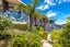 9 Great Barrier Road, Oneroa, Waiheke Island - Carousel 25