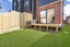 1 Roseberry Avenue, Birkenhead, Auckland - Carousel 8