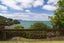 178 Manganese Point Road, Whangarei - Carousel 28