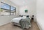 7 Karo Road, Beachlands, Auckland - Carousel 14