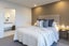 17 Blade Mews, Prebbleton, Prebbleton - Carousel 16