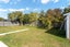 25 Hope Street, Shirley, Christchurch - Carousel 15