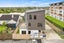 3182A Great North Road, New Lynn, Auckland - Carousel 4