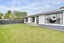 2 Bowie Drive, Woodend, Woodend - Carousel 25