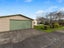 8 Pungarehu Road, Pungarehu, Opunake - Carousel 16