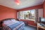 5 Norwich Street, Stoke, Nelson - Carousel 7