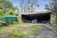 194C Duck Road, Rotokauri, Hamilton - Carousel 30