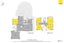 47 Alicia Road, Somerville, Auckland - Carousel 33