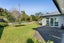 30 Penrod Drive, Bell Block, New Plymouth - Carousel 17