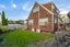 1/6 Beverly Place, New Lynn, Auckland - Carousel 15