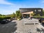 26 Horotane Valley Road, Heathcote Valley, Christchurch - Carousel 32