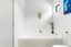 24 Tutuwhatu Crescent, Weymouth, Auckland - Carousel 8