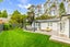 29 Awhiorangi Promenade, Swanson, Auckland - Carousel 1