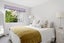9 Sardinia Rise, Bethlehem, Tauranga - Carousel 20