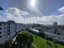 6C/16 Burton Street, Grafton, Auckland - Carousel 6